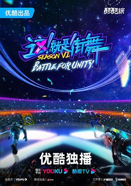 郑州快速优化网站研发