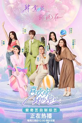 优化网站有几种方法